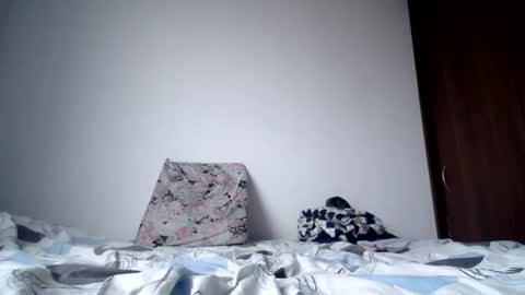 DEXTER online show from March 24, 6:35 pm