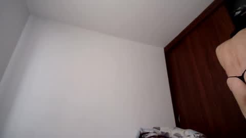 DEXTER online show from April 7, 11:54 am