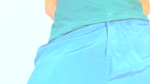 latino_boys_hot online show from March 4, 10:27 pm