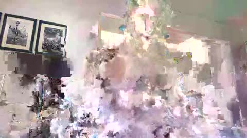 Snapshot of latino_rodri chatting on June 8, 7:25 pm latino_rodri online show from June 8, 7:25 pm