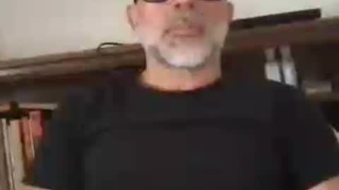 latino_to20 online show from July 4, 8:15 pm
