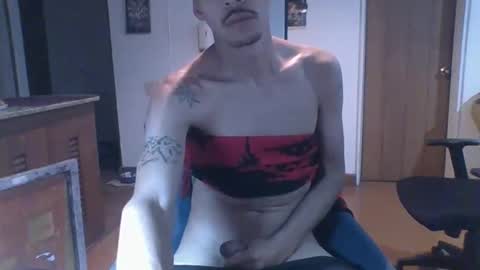 Snapshot of latinoboi2 chatting on April 29, 5:44 am latinoboi2 online show from April 29, 5:44 am