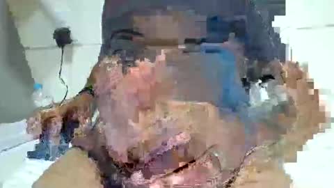 latinobra online show from November 12, 1:39 am