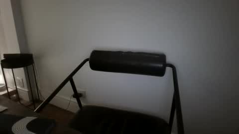 latinobra online show from February 15, 11:34 pm