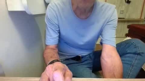 latinobra online show from February 23, 4:10 am