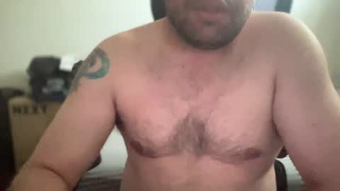 Snapshot of latinocock30 chatting on June 29, 1:55 pm call me papi -- follow my twitter latinoc30 online show from June 29, 1:55 pm