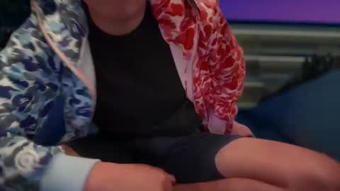 Snapshot of latinodeveracruz chatting on January 17, 4:43 pm latinodeveracruz online show from January 17, 4:43 pm