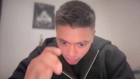 Snapshot of latinodeveracruz chatting on February 24, 5:55 pm latinodeveracruz online show from February 24, 5:55 pm