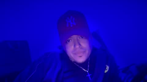 Snapshot of latinodeveracruz chatting on March 3, 12:17 am latinodeveracruz online show from March 3, 12:17 am