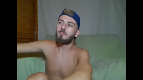 latinodiparis online show from January 23, 2:44 am