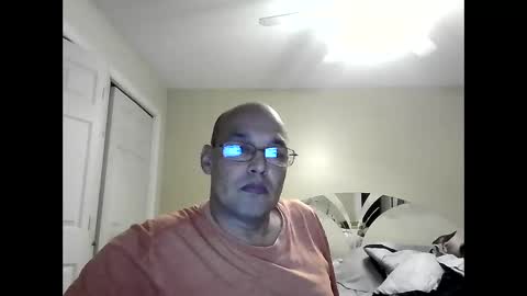 latinoinfla online show from December 16, 3:08 am