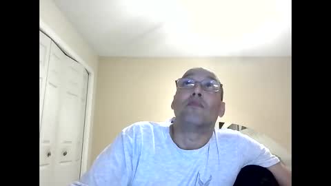 latinoinfla online show from December 25, 1:53 am