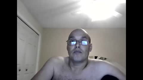 latinoinfla online show from January 2, 1:17 am