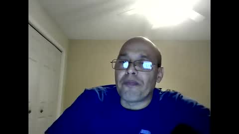 latinoinfla online show from January 4, 3:40 am