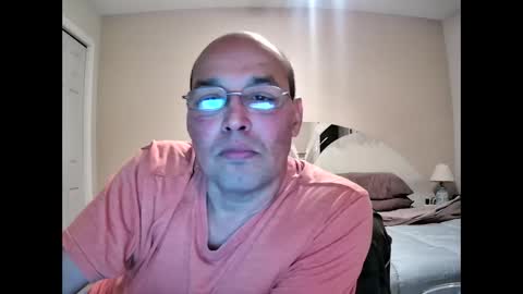 latinoinfla online show from January 10, 2:46 am