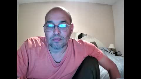 latinoinfla online show from January 18, 2:58 am