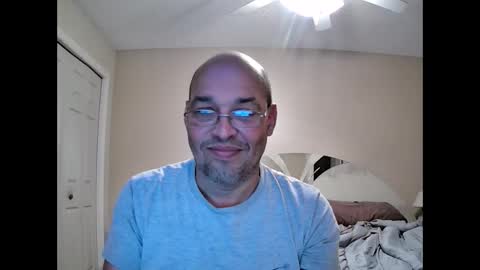 latinoinfla online show from January 19, 1:43 am