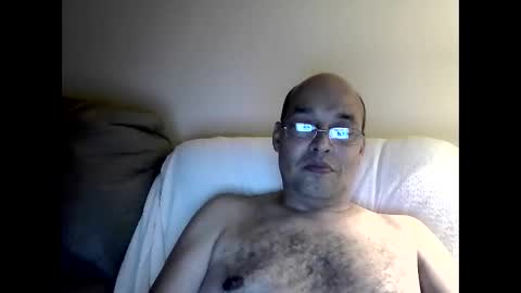 latinoinfla online show from February 1, 2:58 am