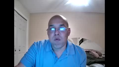 latinoinfla online show from February 2, 2:59 am