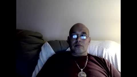 latinoinfla online show from February 3, 12:58 am
