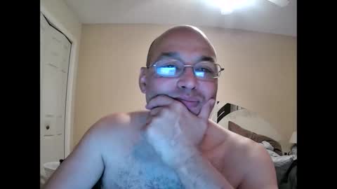 latinoinfla online show from February 4, 2:17 am