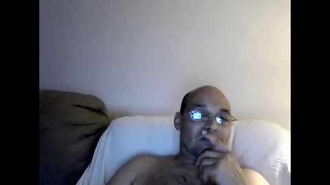 latinoinfla online show from February 16, 2:53 am