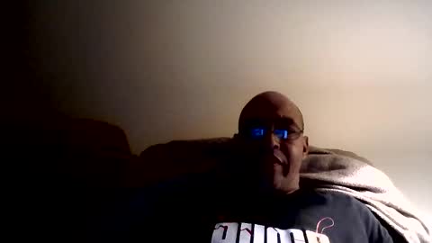latinoinfla online show from September 10, 2:00 am