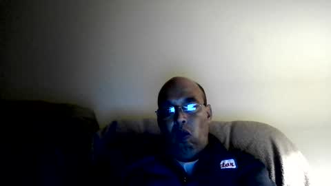latinoinfla online show from September 18, 12:34 am