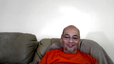 latinoinfla online show from September 20, 9:16 pm