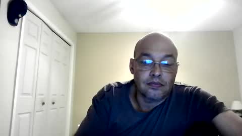 latinoinfla online show from October 10, 1:48 am