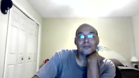 latinoinfla online show from October 19, 7:58 pm