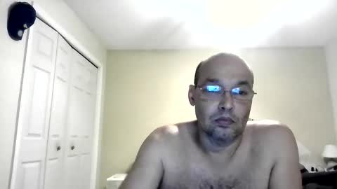 latinoinfla online show from October 25, 1:13 am