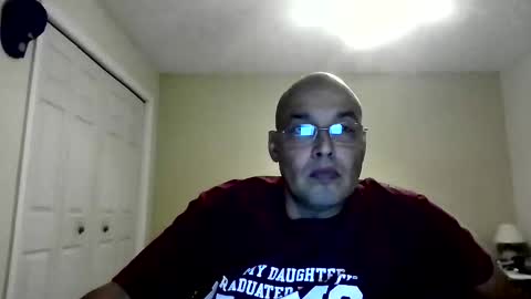 latinoinfla online show from October 26, 10:36 pm