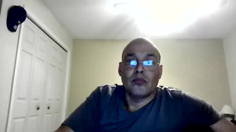 latinoinfla online show from November 27, 2:35 am