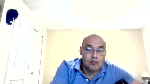 latinoinfla online show from November 28, 2:47 am