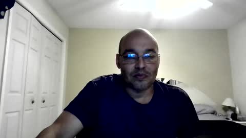 latinoinfla online show from December 17, 1:11 am