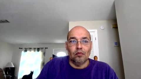 latinoinfla online show from January 18, 5:39 pm