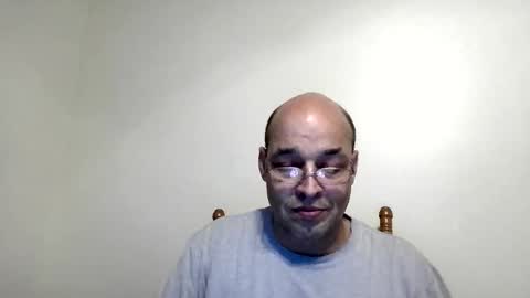 latinoinfla online show from February 13, 2:07 am