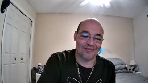 latinoinfla online show from February 14, 5:43 pm