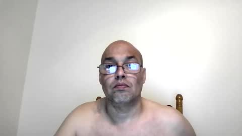 latinoinfla online show from February 19, 2:29 am