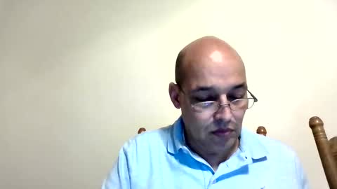 latinoinfla online show from February 22, 2:45 am
