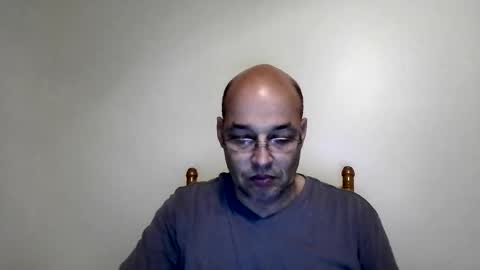 latinoinfla online show from February 26, 2:10 am
