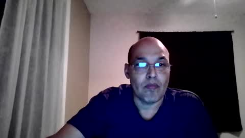 latinoinfla online show from March 18, 2:04 am