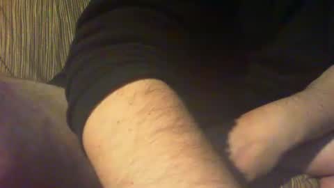Snapshot of latinoloveboy chatting on February 13, 1:29 am Lucas online show from February 13, 1:29 am