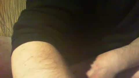 Snapshot of latinoloveboy chatting on March 10, 7:53 am Lucas online show from March 10, 7:53 am