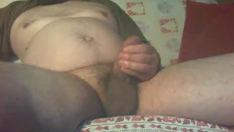 Snapshot of latinoloveboy chatting on October 1, 6:52 am Lucas online show from October 1, 6:52 am