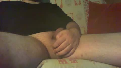 Lucas online show from March 27, 8:09 am