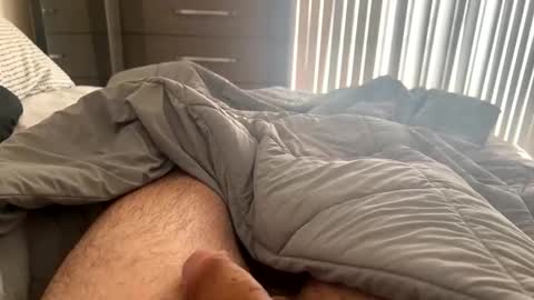 Snapshot of latinpapi85 chatting on October 13, 5:02 pm Latinpapi85 online show from October 13, 5:02 pm