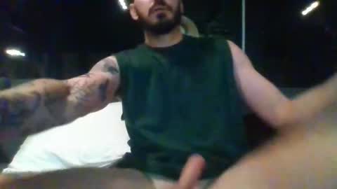 Realpartners online show from December 2, 3:26 am