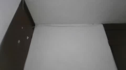 Snapshot of latinrayf chatting on October 26, 2:50 am latinrayf online show from October 26, 2:50 am